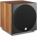 Сабвуфер DALI Sub E-12 F Light Walnut