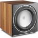 Сабвуфер DALI Sub E-12 F Light Walnut