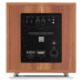 Сабвуфер DALI Sub E-12 F Light Walnut