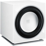 Сабвуфер DALI Sub E-12 F White