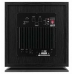 Сабвуфер DALI CONCEPT Sub Black