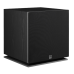 Сабвуфер DALI CONCEPT Sub Black