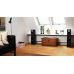 Акустическая система DALI ZENSOR 5 Black Ash