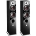 Акустическая система DALI ZENSOR 5 Black Ash
