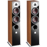 Акустическая система DALI ZENSOR 5 Light Walnut