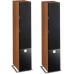 Акустическая система DALI ZENSOR 5 Light Walnut