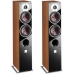 Акустическая система DALI ZENSOR 5 Light Walnut
