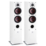 Акустическая система DALI ZENSOR 5 White