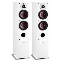 Акустическая система DALI ZENSOR 5 White
