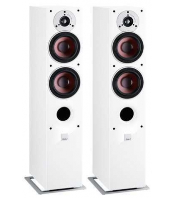 Акустическая система DALI ZENSOR 5 White