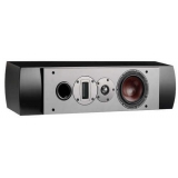 Акустическая система DALI MENTOR LCR Black