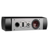 Акустическая система DALI MENTOR LCR Black