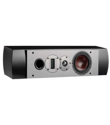 Акустическая система DALI MENTOR LCR Black