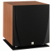 Сабвуфер DALI IKON SUB MK2 Light Walnut