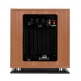 Сабвуфер DALI IKON SUB MK2 Light Walnut