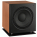 Сабвуфер DALI IKON SUB MK2 Light Walnut