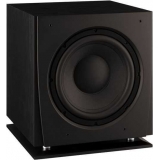 Сабвуфер DALI IKON SUB MK2 Black
