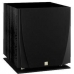 Сабвуфер DALI IKON SUB MK2 Black
