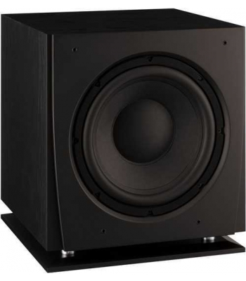 Сабвуфер DALI IKON SUB MK2 Black