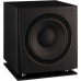 Сабвуфер DALI IKON SUB MK2 Black