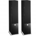 Акустическая система DALI ZENSOR 7 Black Ash