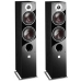 Акустическая система DALI ZENSOR 7 Black Ash