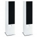 Акустическая система DALI ZENSOR 7 White
