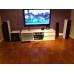 Сабвуфер DALI IKON SUB MK2 White High Gloss