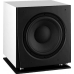 Сабвуфер DALI IKON SUB MK2 White High Gloss