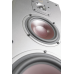 Сабвуфер DALI IKON SUB MK2 White High Gloss