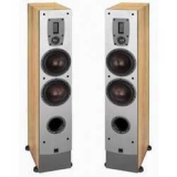 Акустическая система DALI IKON 6 MK2 Light Oak