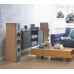 Акустическая система DALI IKON 6 MK2 Light Oak