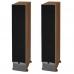 Акустическая система DALI IKON 6 MK2 Light Oak