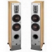 Акустическая система DALI IKON 6 MK2 Light Oak