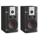 Акустическая система DALI LEKTOR 1 Black