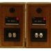 Акустическая система DALI LEKTOR 1 Light Walnut