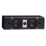 Акустическая система DALI LEKTOR LCR Black