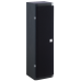 Акустическая система DALI LEKTOR LCR Black