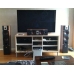 Акустическая система DALI LEKTOR LCR Light Walnut