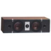 Акустическая система DALI LEKTOR LCR Light Walnut