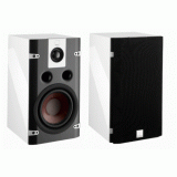 Акустическая система DALI LEKTOR 1 White High Gloss