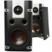 Акустическая система DALI LEKTOR 1 White High Gloss