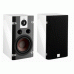 Акустическая система DALI LEKTOR 1 White High Gloss