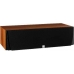 Акустическая система DALI IKON Vokal 2 MK2 Light Walnut