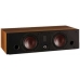 Акустическая система DALI IKON Vokal 2 MK2 Light Walnut