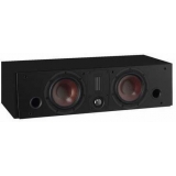 Акустическая система DALI IKON Vokal 2 MK2 Black