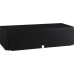 Акустическая система DALI IKON Vokal 2 MK2 Black