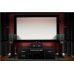 Акустическая система DALI IKON Vokal 2 MK2 Black
