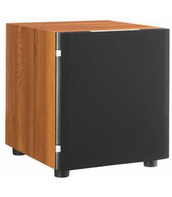 Сабвуфер DALI LEKTOR Sub Light Walnut