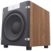 Сабвуфер DALI LEKTOR Sub Light Walnut